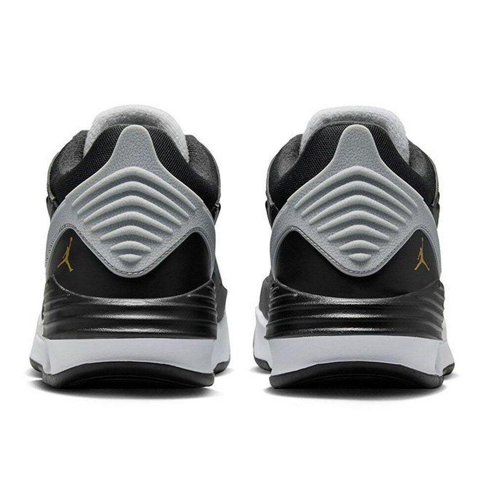 Schoenen universeel voor heren Nike Jordan Max Aura 5 4/5