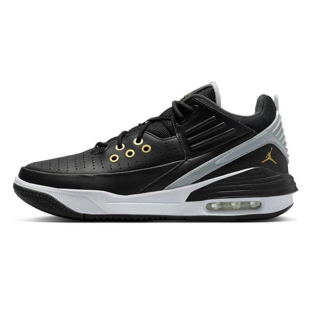 Schoenen universeel voor heren Nike Jordan Max Aura 5 2/5