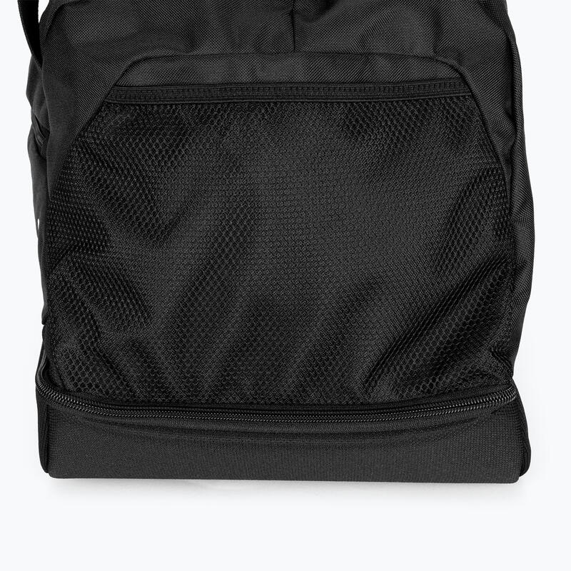 Torba Puma Team Goal S