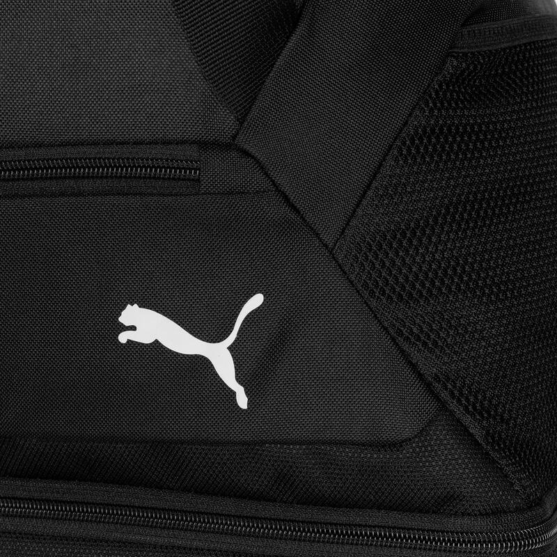 Torba Puma Team Goal S