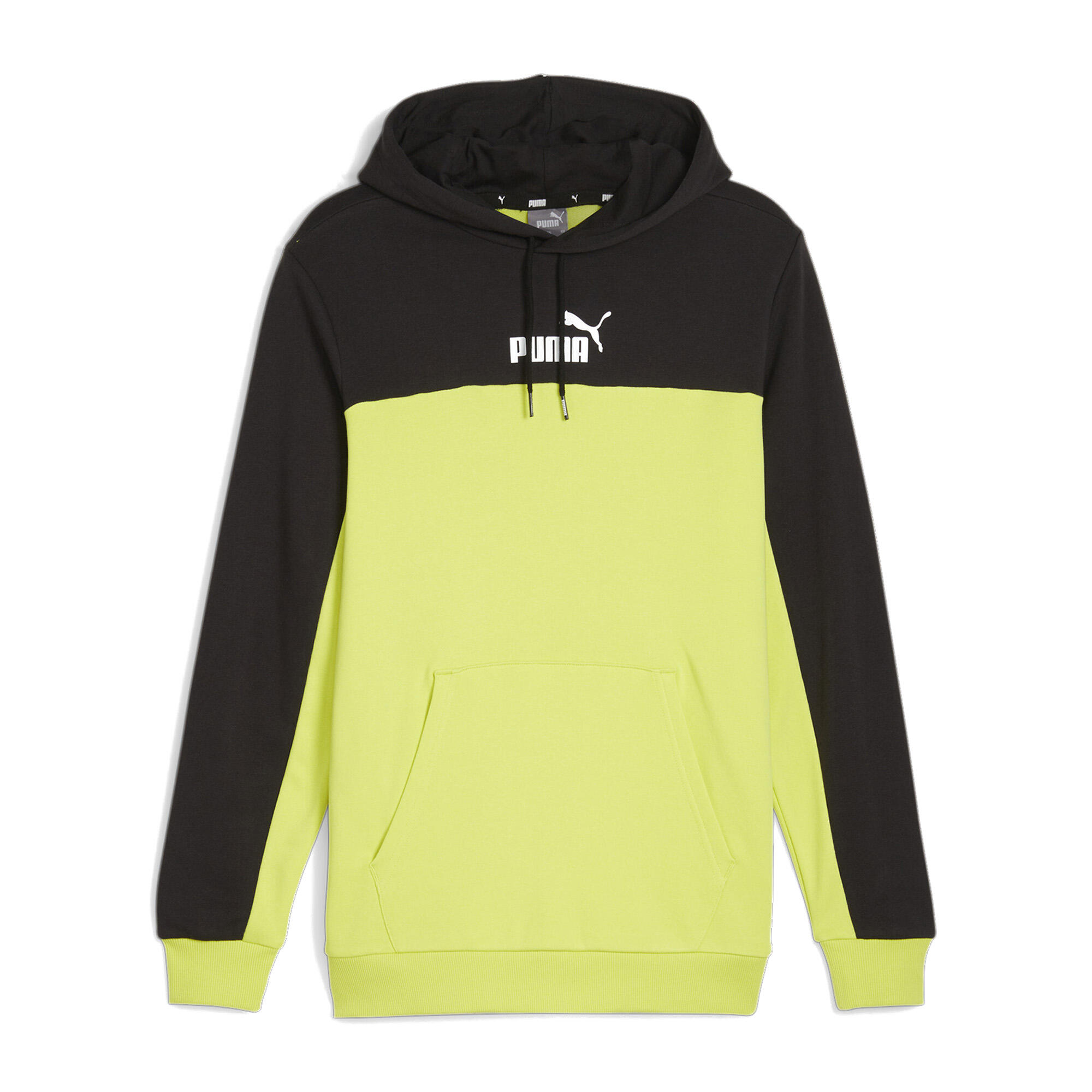 PUMA picture