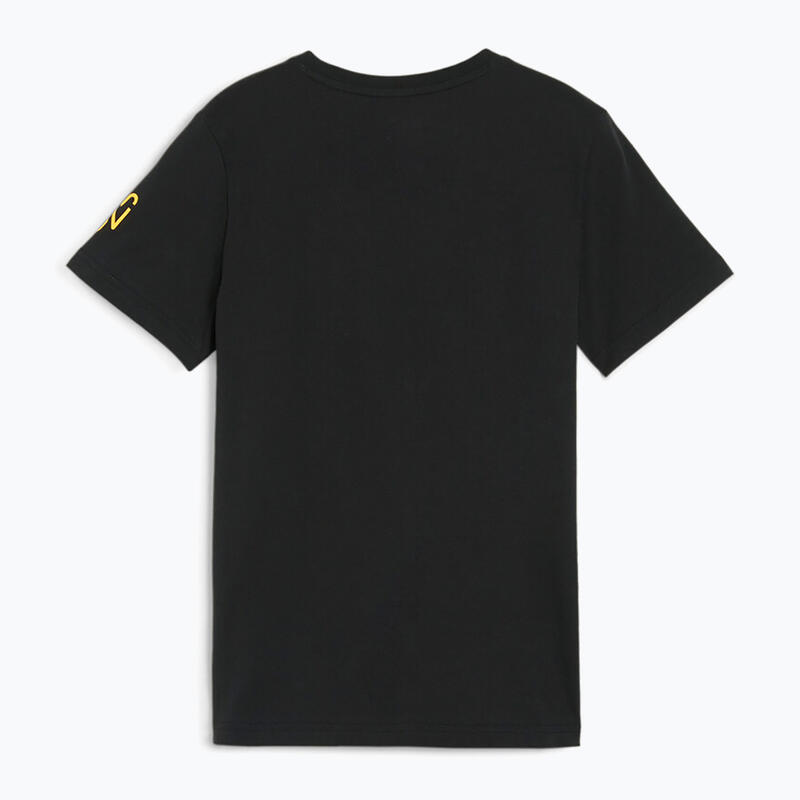 Tricou de fotbal pentru copii PUMA Neymar Jr Tee