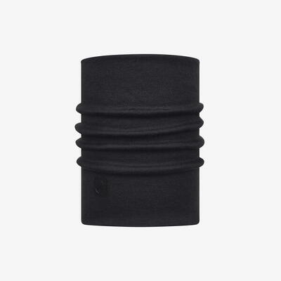 Multifunktionstuch Buff Merino Heavyweight