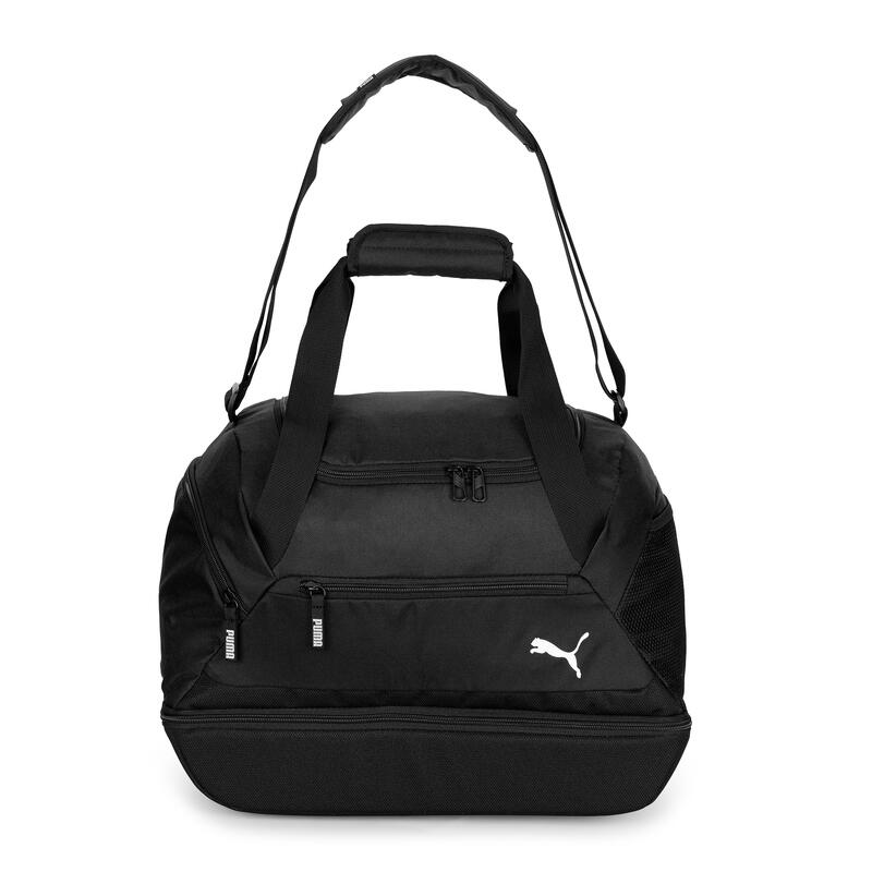 Bolsa de entrenamiento PUMA Teamgoal