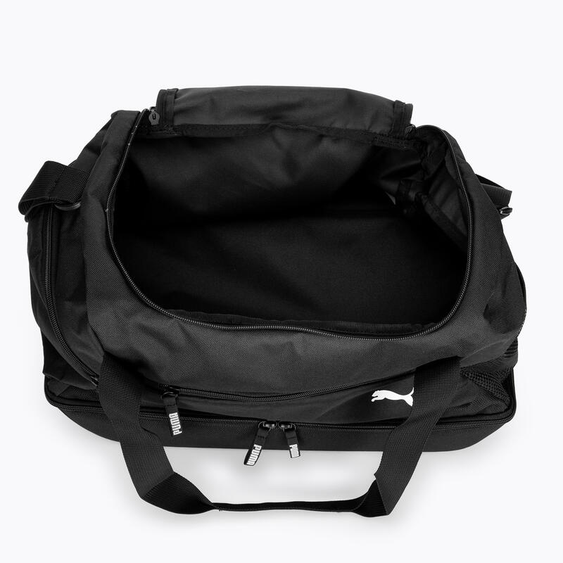 Torba Puma Team Goal S