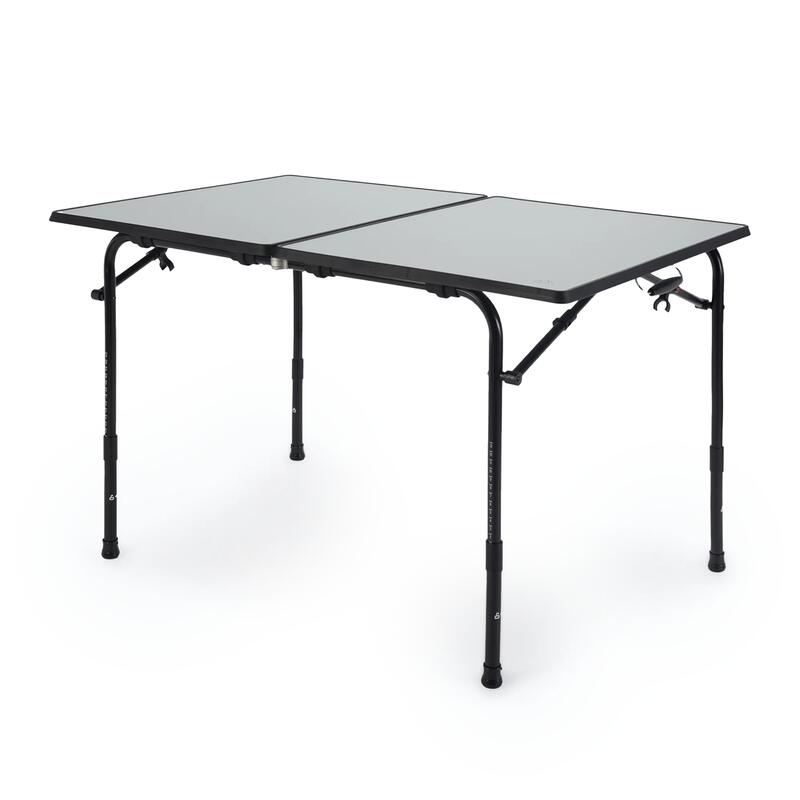 KADVA CAMPtable table touristique