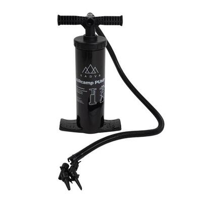 Kadva aircamp pump handpomp