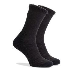Chaussettes Velo Unisexe - Terry