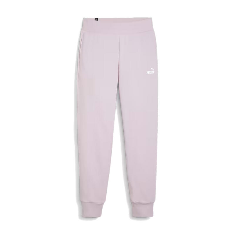 PUMA ESS Joggingbroek TR Cl (S)