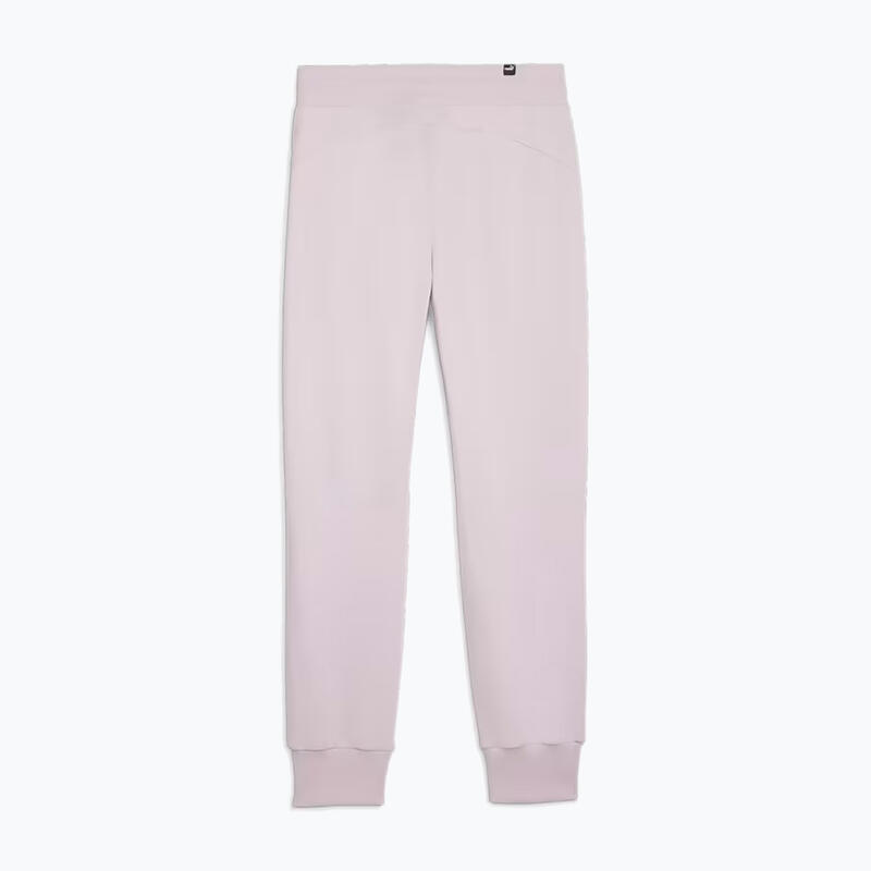 PUMA ESS Joggingbroek TR Cl (S)