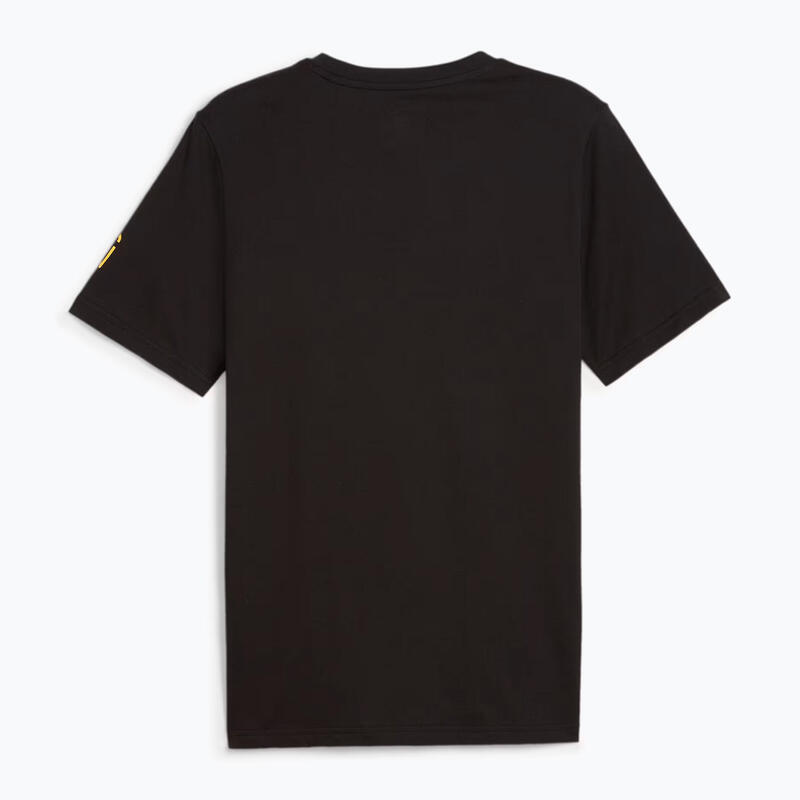 Tricou de fotbal pentru bărbați PUMA Neymar Jr Tee