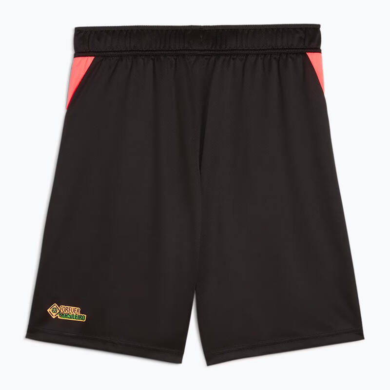 PUMA Neymar Jr. Short de football pour homme