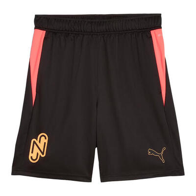 Puma neymar jr. voetbalshort voor heren