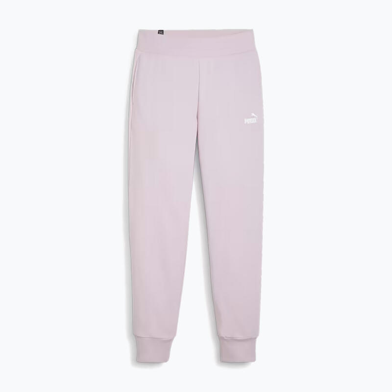 Pantalón deportivo PUMA ESS TR Cl (S)