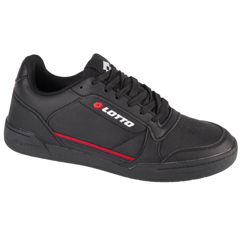 Sneakers pour hommes Nandu