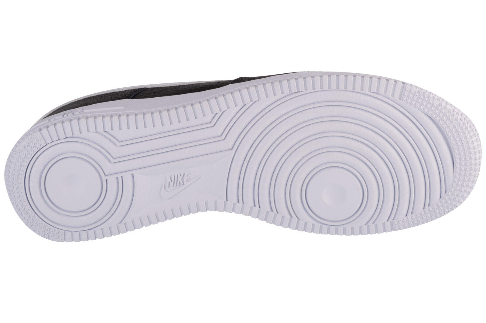 Sneakers pour hommes Air Force 1 07 4/5