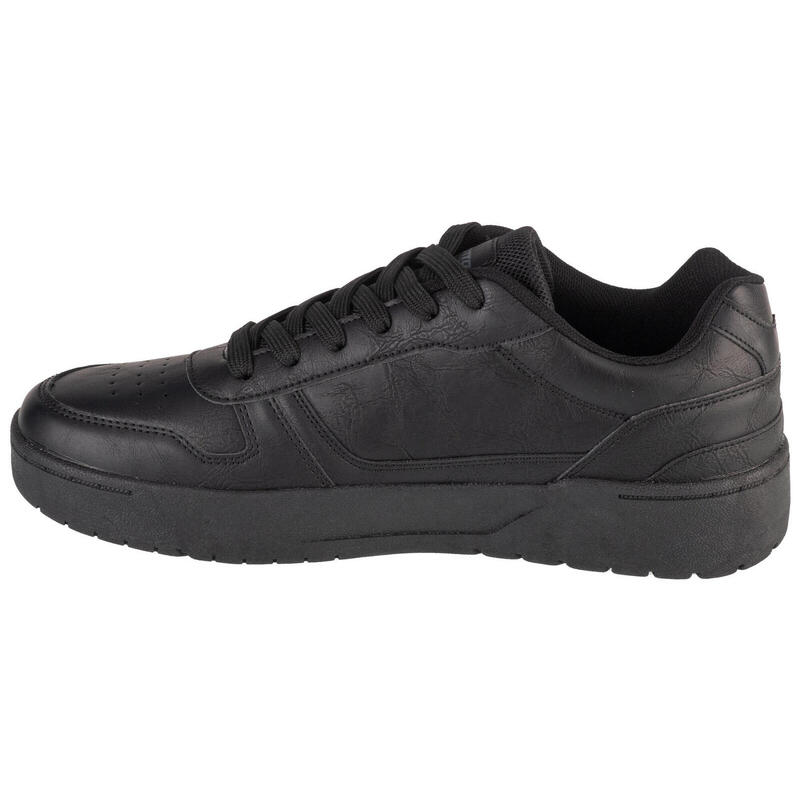 Sneakers pour hommes Groovn OC