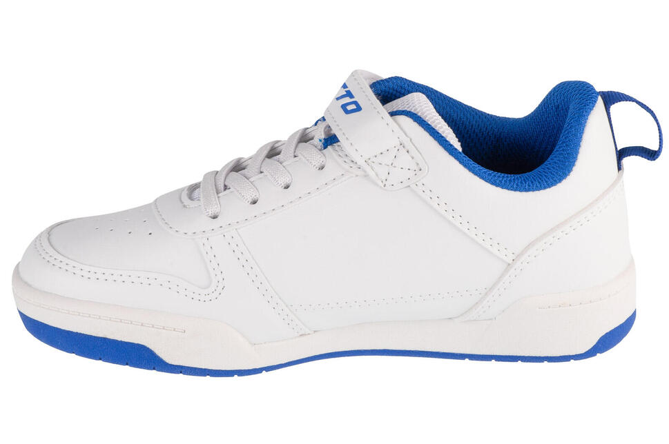 Buty sportowe dziecięce LOTTO TOCO BC sneakersy