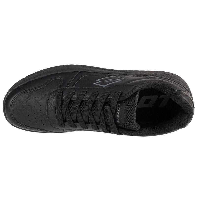 Sneakers pour hommes Groovn OC