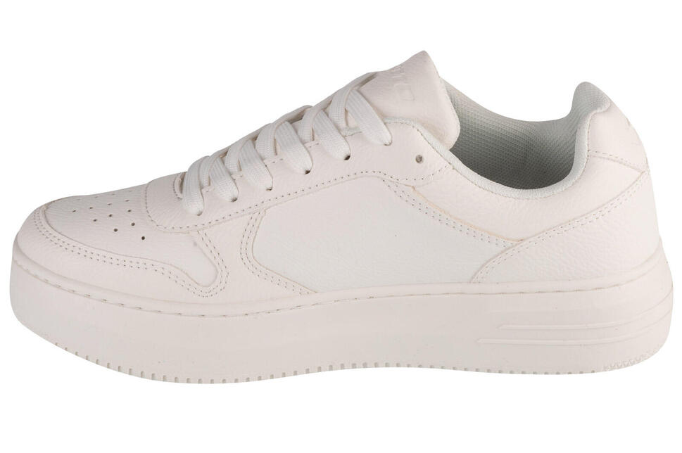 Buty damskie snekersy Lotto PALIOT PF OC