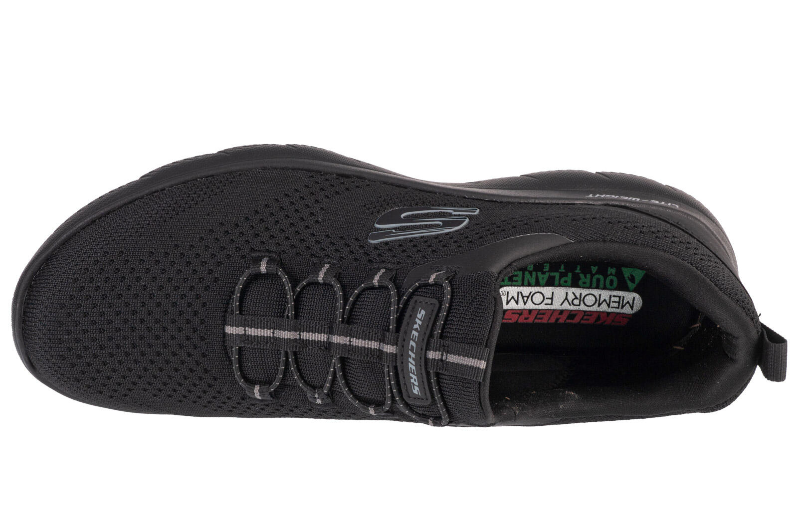 Sneakers Herren Summits - Tallo 3/7