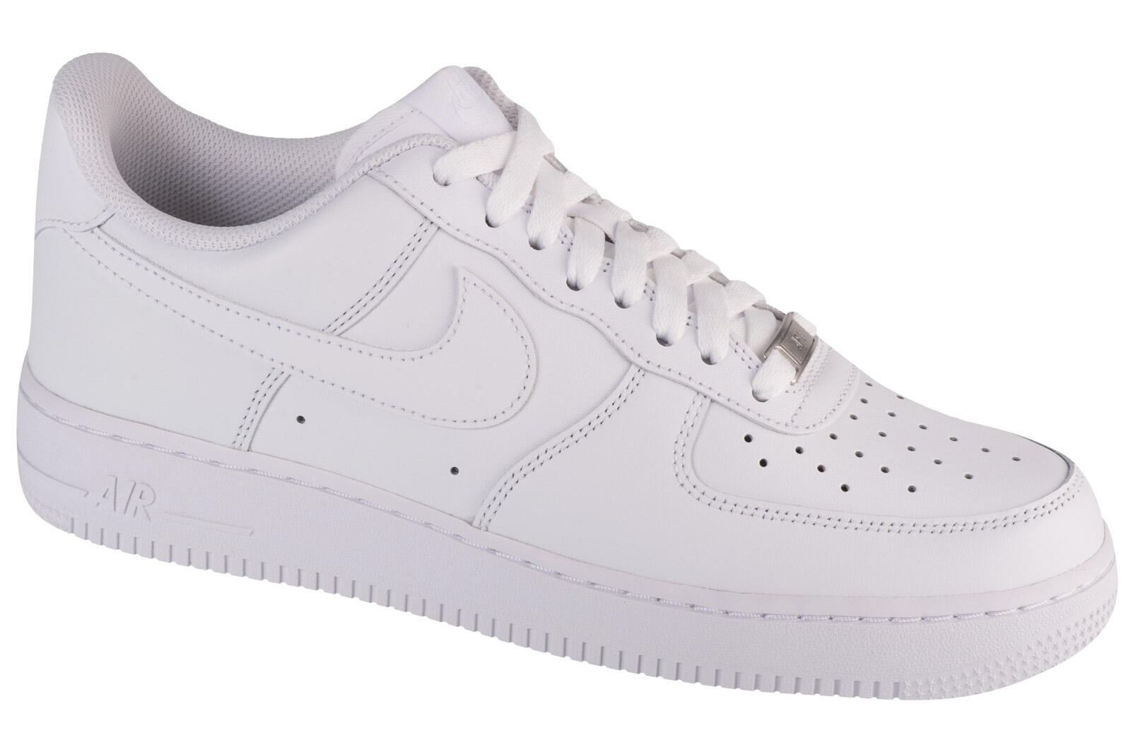 NIKE Sneakers Herren Air Force 1 07