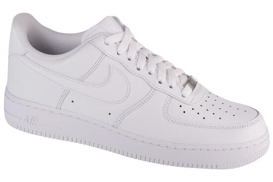 Sneakers pour hommes Air Force 1 07