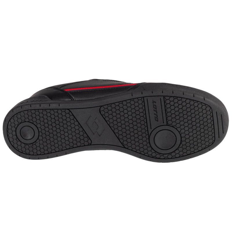 Sneakers pour hommes Nandu