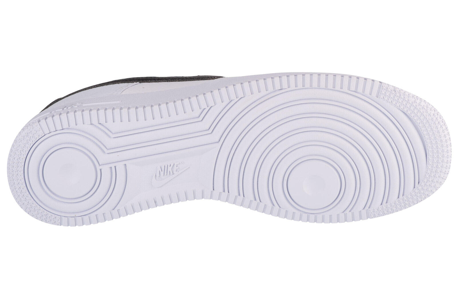 Nike Air Force 1 '07 Blanc - CT2302-100_42 4/7
