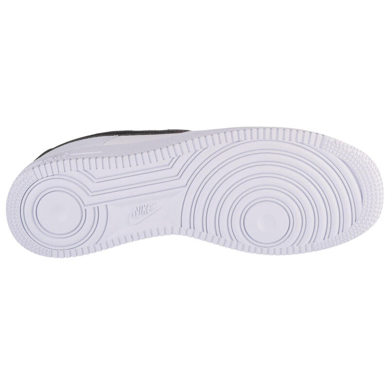 Pantofi universali ct2302100 pentru întregul an albi bărbătești