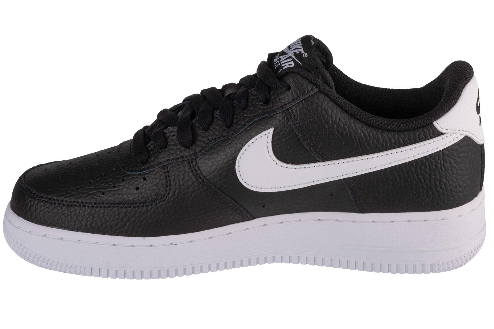 Sneakers pour hommes Air Force 1 07 2/5