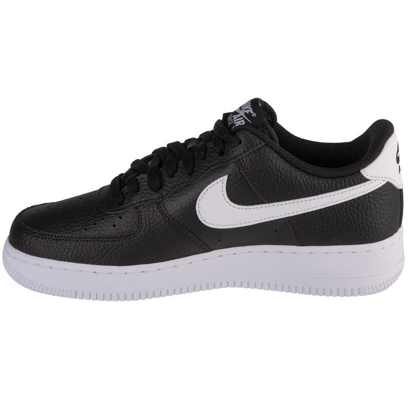 Sportschoenen voor heren Air Force 1 07