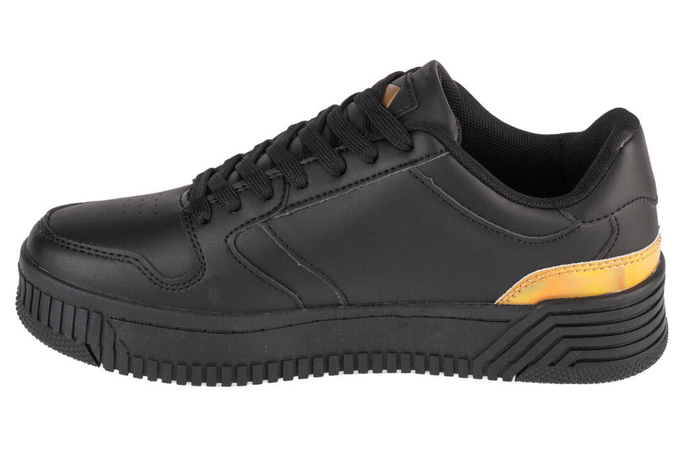 Buty damskie sportowe klasyczne SCOPI GC