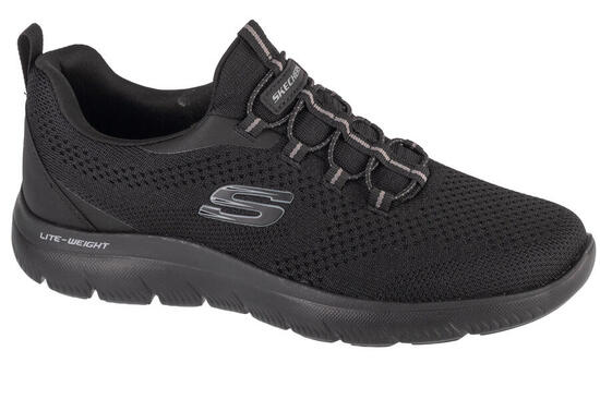 Sneakers pour hommes Summits - Tallo