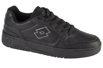 Sneakers Herren Groovn OC