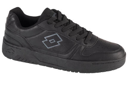 Buty męskie sportowe trampki GROOVN OC