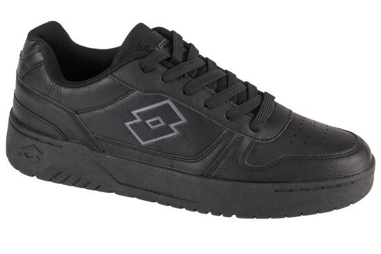 Buty męskie sportowe trampki GROOVN OC