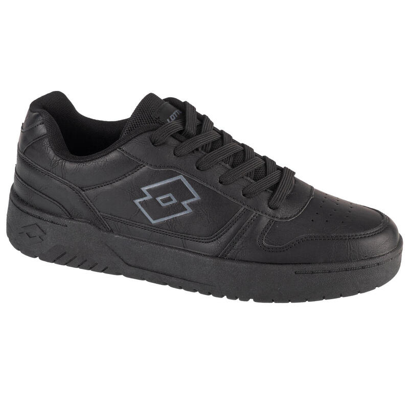 Sneakers pour hommes Groovn OC