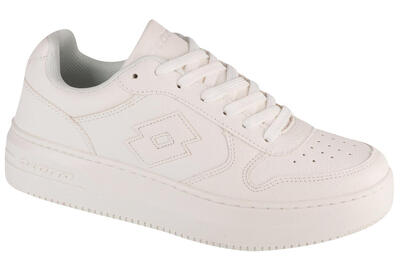 Scarpa universali donna Lotto Paliot Pf Oc