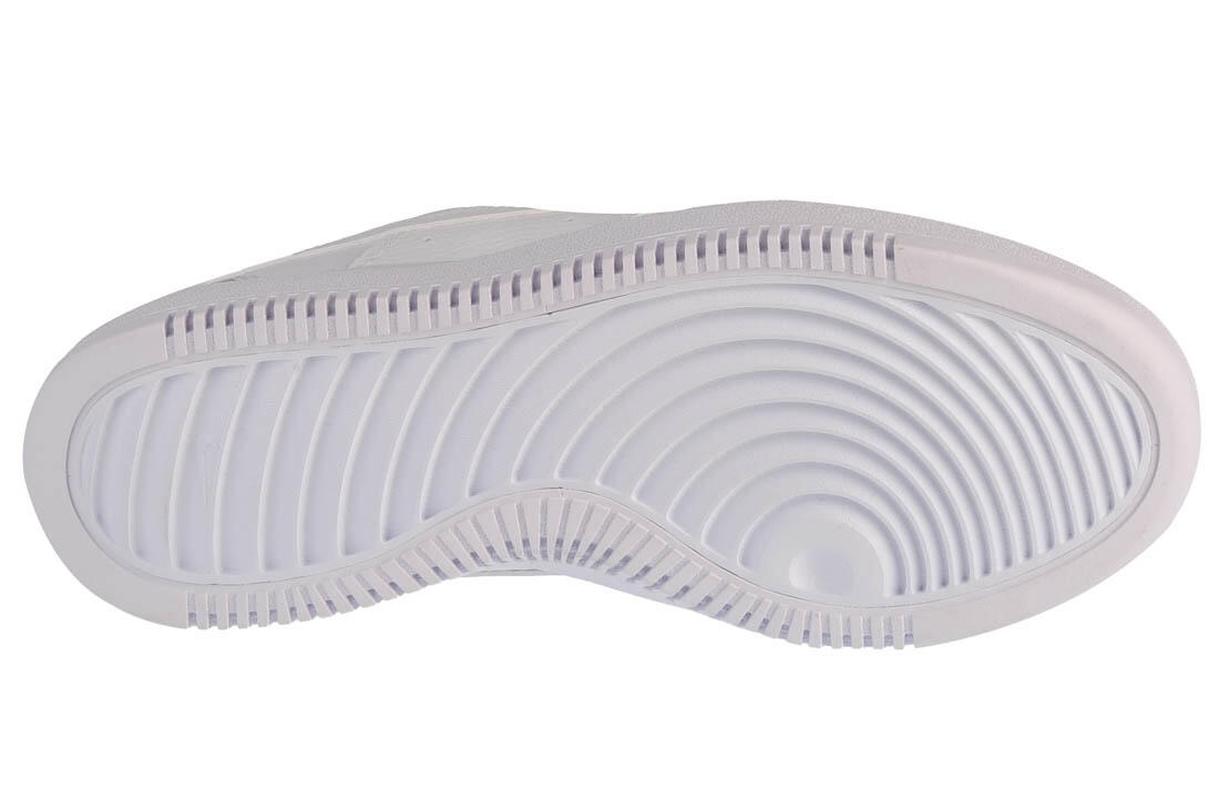Sneakers pour femmes W Court Vision Alta Ltr 4/7