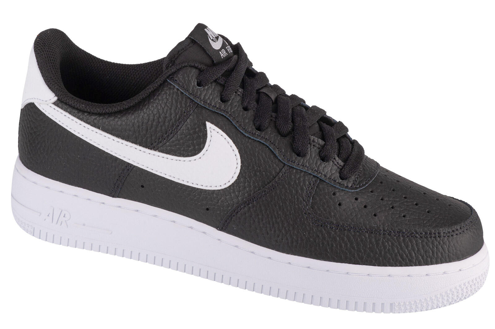 Buty do chodzenia męskie Nike Air Force 1 LV8