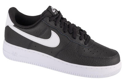 Sneakers Herren Air Force 1 07