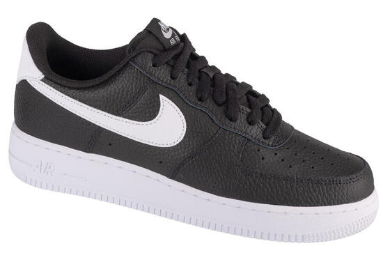 Sneakers Herren Air Force 1 07