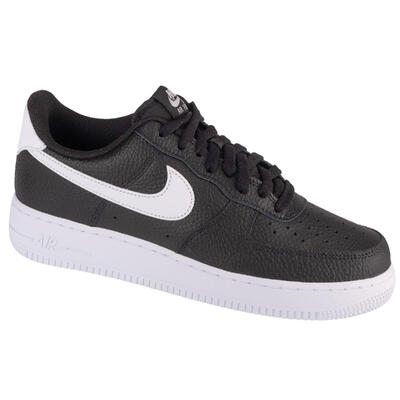 Buty do chodzenia męskie Nike Air Force 1 LV8