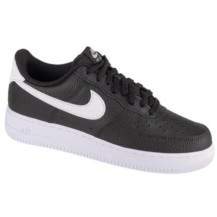 Buty do chodzenia męskie Nike Air Force 1 LV8