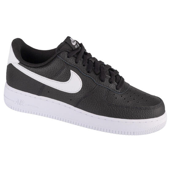 Buty do chodzenia męskie Nike Air Force 1 LV8