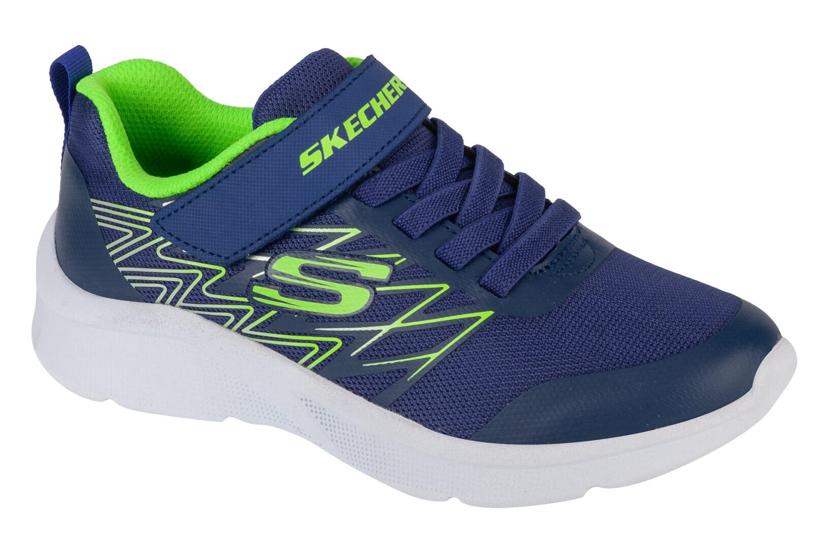 SKECHERS picture