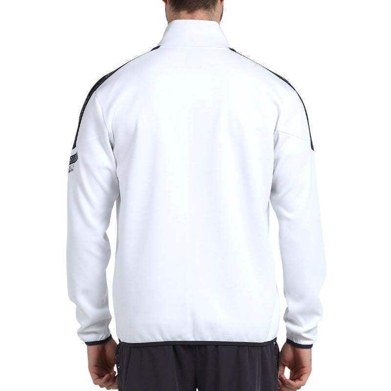 Bullpadel Noble Hoodie 4/5