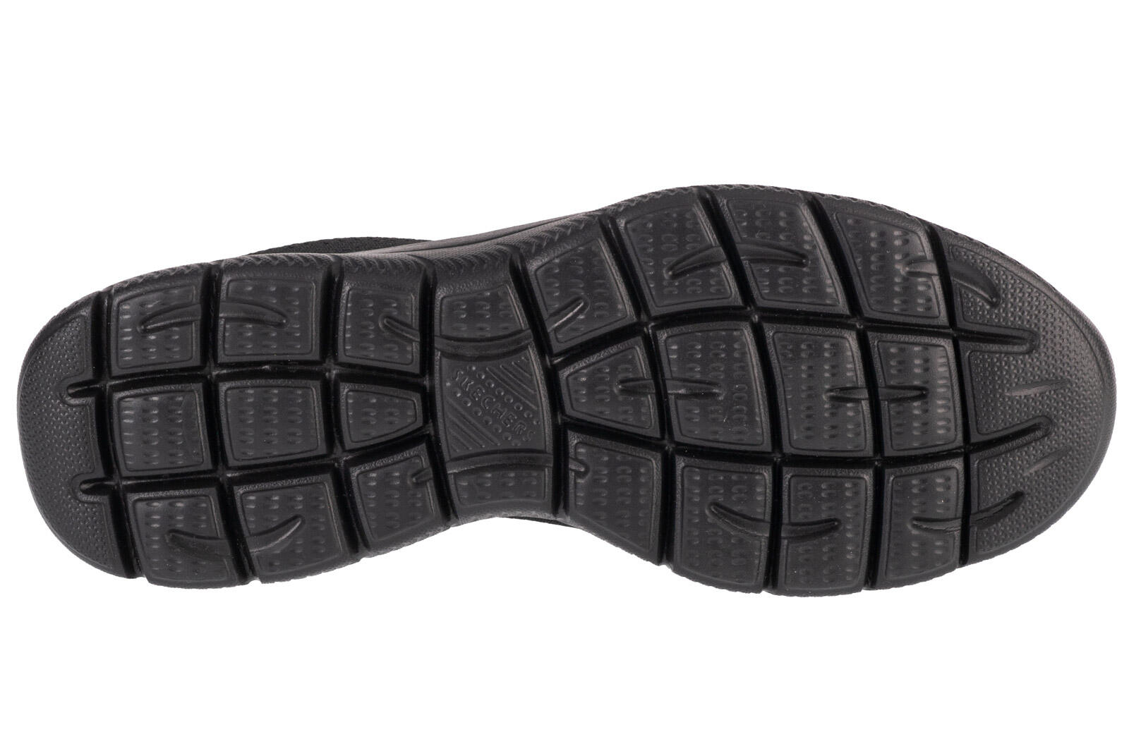 Sneakers Herren Summits - Tallo 4/7