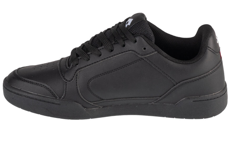 Buty męskie sportowe trampki Lotto NANDU